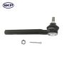 SKYWARD AUTOMOTIVE SES800224 Steering Tie Rod End