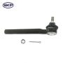 SKYWARD AUTOMOTIVE SES800224 Steering Tie Rod End