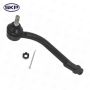 SKYWARD AUTOMOTIVE SES800229 Steering Tie Rod End
