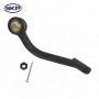 SKYWARD AUTOMOTIVE SES800229 Steering Tie Rod End