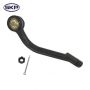 SKYWARD AUTOMOTIVE SES800229 Steering Tie Rod End