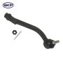 SKYWARD AUTOMOTIVE SES800230 Steering Tie Rod End
