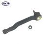 SKYWARD AUTOMOTIVE SES800248 Steering Tie Rod End