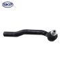 SKYWARD AUTOMOTIVE SES800248 Steering Tie Rod End
