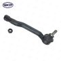 SKYWARD AUTOMOTIVE SES800249 Steering Tie Rod End