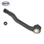 SKYWARD AUTOMOTIVE SES800249 Steering Tie Rod End