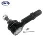 SKYWARD AUTOMOTIVE SES800286 Steering Tie Rod End