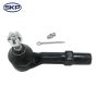 SKYWARD AUTOMOTIVE SES800286 Steering Tie Rod End