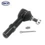 SKYWARD AUTOMOTIVE SES800286 Steering Tie Rod End