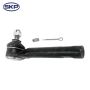 SKYWARD AUTOMOTIVE SES800303 Steering Tie Rod End