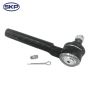 SKYWARD AUTOMOTIVE SES800303 Steering Tie Rod End