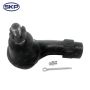 SKYWARD AUTOMOTIVE SES800304 Steering Tie Rod End
