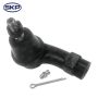 SKYWARD AUTOMOTIVE SES800304 Steering Tie Rod End