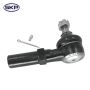 SKYWARD AUTOMOTIVE SES800321 Steering Tie Rod End