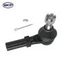 SKYWARD AUTOMOTIVE SES800321 Steering Tie Rod End