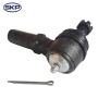 SKYWARD AUTOMOTIVE SES800333 Steering Tie Rod End