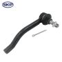 SKYWARD AUTOMOTIVE SES800357 Steering Tie Rod End