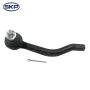 SKYWARD AUTOMOTIVE SES800357 Steering Tie Rod End