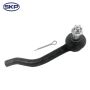 SKYWARD AUTOMOTIVE SES800358 Steering Tie Rod End