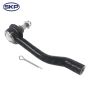 SKYWARD AUTOMOTIVE SES800358 Steering Tie Rod End