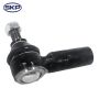SKYWARD AUTOMOTIVE SES800363 Steering Tie Rod End