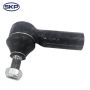 SKYWARD AUTOMOTIVE SES800363 Steering Tie Rod End