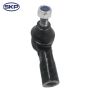SKYWARD AUTOMOTIVE SES800363 Steering Tie Rod End