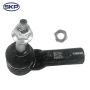 SKYWARD AUTOMOTIVE SES800367 Steering Tie Rod End
