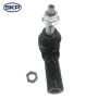 SKYWARD AUTOMOTIVE SES800367 Steering Tie Rod End
