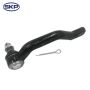 SKYWARD AUTOMOTIVE SES800373 Steering Tie Rod End
