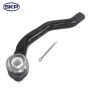 SKYWARD AUTOMOTIVE SES800373 Steering Tie Rod End