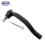 SKYWARD AUTOMOTIVE SES800374 Steering Tie Rod End