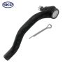 SKYWARD AUTOMOTIVE SES800374 Steering Tie Rod End