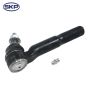 SKYWARD AUTOMOTIVE SES800375 Steering Drag Link