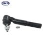 SKYWARD AUTOMOTIVE SES800375 Steering Drag Link