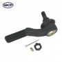SKYWARD AUTOMOTIVE SES800401 Steering Tie Rod End