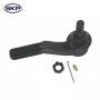 SKYWARD AUTOMOTIVE SES800401 Steering Tie Rod End