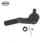 SKYWARD AUTOMOTIVE SES800401 Steering Tie Rod End