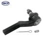 SKYWARD AUTOMOTIVE SES800402 Steering Tie Rod End
