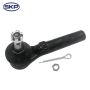 SKYWARD AUTOMOTIVE SES800403 Steering Tie Rod End