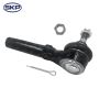 SKYWARD AUTOMOTIVE SES800403 Steering Tie Rod End