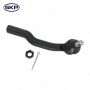 SKYWARD AUTOMOTIVE SES800426 Steering Tie Rod End