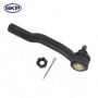 SKYWARD AUTOMOTIVE SES800426 Steering Tie Rod End