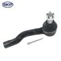 SKYWARD AUTOMOTIVE SES800429 Steering Tie Rod End