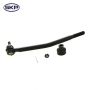 SKYWARD AUTOMOTIVE SES800434 Steering Tie Rod End