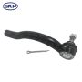 SKYWARD AUTOMOTIVE SES800459 Steering Tie Rod End