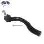 SKYWARD AUTOMOTIVE SES800459 Steering Tie Rod End
