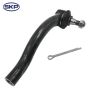SKYWARD AUTOMOTIVE SES800460 Steering Tie Rod End