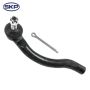 SKYWARD AUTOMOTIVE SES800460 Steering Tie Rod End