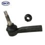 SKYWARD AUTOMOTIVE SES800464 Steering Tie Rod End